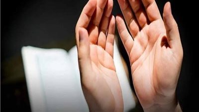 مغفرة الذنوب.. تعرف على فضل صلاة التراويح