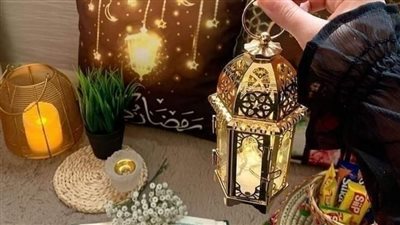 شهر رمضان 2023.. تعرف على حكم صلاة التراويح جماعة