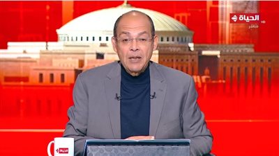   محمد شردي: برومو فعاليات صلاة التراويح تجاوز المليون مشاهدة خلال ساعات