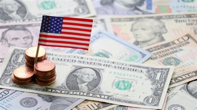 خبير: الاقتصاد الأمريكي قد لا يتحمل التغير السريع في العالم