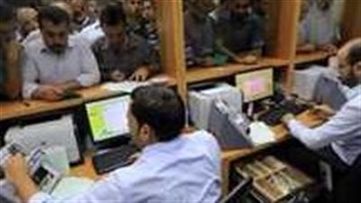 تعرف على مواعيد العمل الجديدة في القطاعات الحكومية خلال شهر رمضان المبارك 