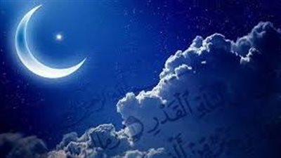 أفضل الأدعية في شهر رمضان المبارك