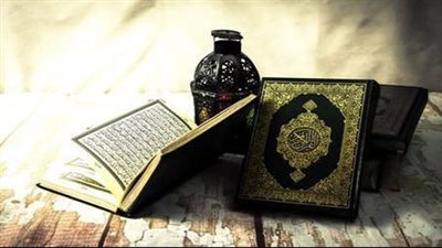 شهر رمضان2023.. أفضل طرق لختم قراءة القرآن الكريم كاملًا