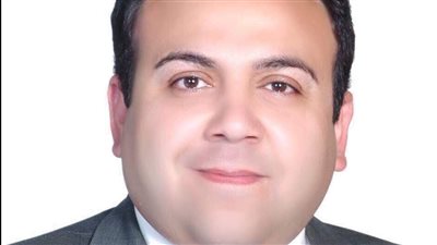 كريم كمال: رد الأزهر بخصوص الطفل شنوده يحسم الأمر