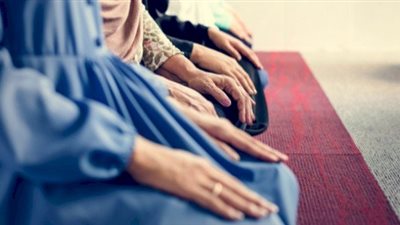 رمضان 2023.. كيفية أداء صلاة التروايح في البيت للنساء