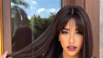 مسلسلات رمضان 2023.. بكرة هنصفر أول صفارة.. آية سماحة تشوق جمهورها لـ مسلسل 