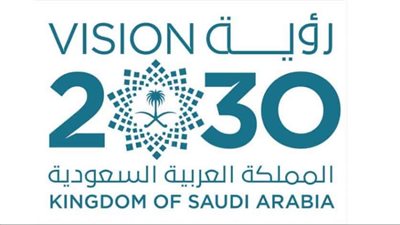 كافة تفاصيل القطاع العام في المملكة السعودية.. وأهداف رؤية 2030 في التعليم