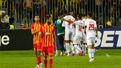 عاجل.. خالد الغندور يكشف من هو مدرب الزمالك الأجنبي الجديد لقيادة الفريق