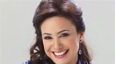 هند صبري أولى ضيوف برنامج 