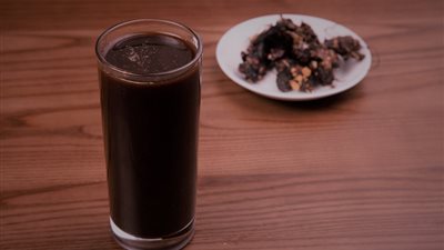 مشروبات ابتعد عنها في فطار شهر رمضان المبارك