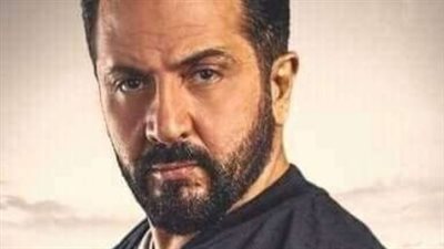 خاص.. أحمد رفعت يكشف للفجر الفني عن شخصيته في الإمام الشافعي