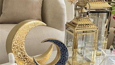 زيادة عدد ساعات الصوم.. ننشر إمساكية ثاني أيام رمضان