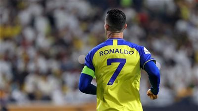 عاجل.. كريستيانو رونالدو يطرق أبواب الرحيل عن النصر السعودي بسبب ريال مدريد