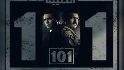 النجوم والجمهور يشيدون بالابهار البصري في 