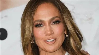 جينيفر لوبيز تكشف سر تفعله في الخامسة صباح كل يوم