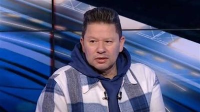 بالتفاصيل.. رضا عبد العال يكشف كواليس 