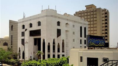 دار الإفتاء تدعو لعدم إجبار الأطفال على إكمال الصيام