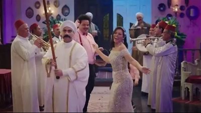 مسلسلات رمضان 2023| 