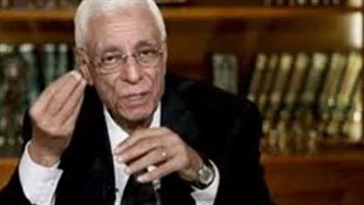 حسام موافي يوجه تحذيرا هاما للصائمين في رمضان (فيديو)