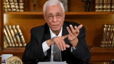 حسام موافي يكشف أسباب هبوط السكر بعد تناول الطعام مباشرة (فيديو)