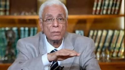 نصائح مهمة من حسام موافي لنظام غذائي صحي في رمضان