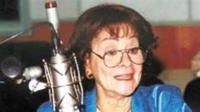 عاجل.. وفاة أبلة فضيلة عن عمر ناهز 93 عاما.. «أشهر مقدمي برامج الأطفال»