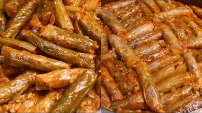 7 أطعمة تساعد جسمك على التدفئة فى فصل الشتاء 