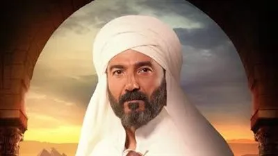 بأمر من هارون الرشيد.. الإمام الشافعي بداخل السجن