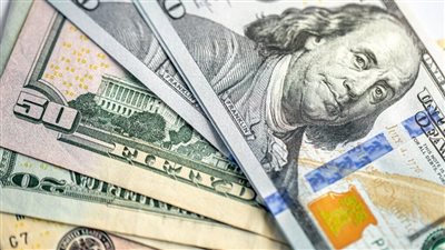 سعر الدولار مقابل الجنيه اليوم الجمعة 24-3-2023 