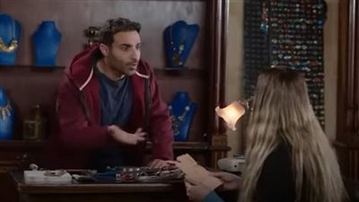 تفاصيل مسلسل سره الباتع الحلقة الأولى ومواعيد العرض والقنوات الناقلة