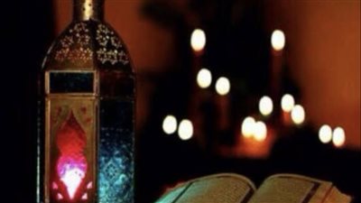 شهر رمضان 2023.. موعد آذان الفجر 2 رمضان 1444 هجريا