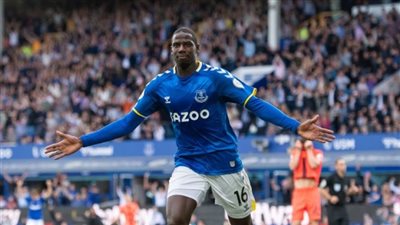 عبد الله دوكوري: الدين هو أهم شيء في حياتي.. وصوم رمضان أصبح سهلا