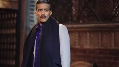 ايجي بست مسلسل جعفر العمده.. شاهد مسلسل محمد رمضان 2023 الموسم 1 الحلقة 1 ( 2023 )