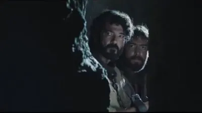 ترقب وقلق في غرفة الإعدام.. تعرف على أحداث الحلقة الأولى من مسلسل 