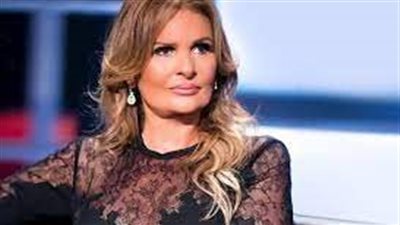 يسرا عن وفاة مصطفى درويش: 