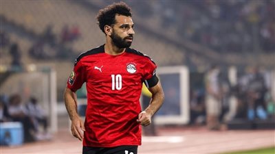 موعد مباراة مصر ومالاوي في تصفيات أمم إفريقيا.. والقناة الناقلة مجانا 
