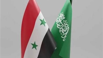صحيفة عكاظ تكشف محاولات إعادة ترميم السفارة السعودية في دمشق