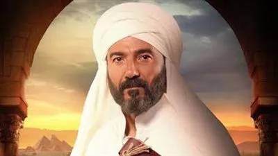 لغز في غرفة الإعدام.. التشويق يسيطر على الحلقة الأولى من مسلسل 