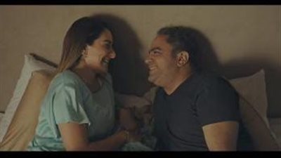 الهرشة السابعة الحلقة 1..