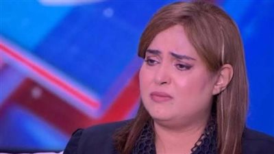 وفاء مكي: عشت طفولة مدللة لأني حلوة ووحيدة أهلي (فيديو)