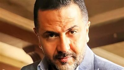 خاص... أحمد رفعت يجسد شخصية طارق في 