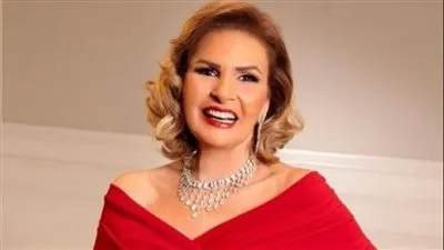 يسرا تكشف سر خلافها مع المخرج يوسف شاهين