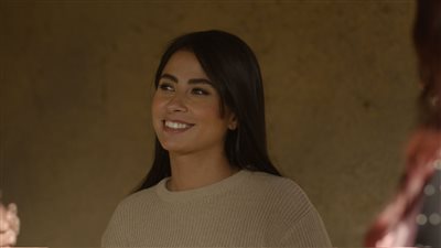 الحلقة 10 مسلسل حضرة العمدة.. زيارة مفأجاة لمدرسة تل شبورة 