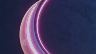 لماذا تختلف الدول في تحديد موعد شهر رمضان؟