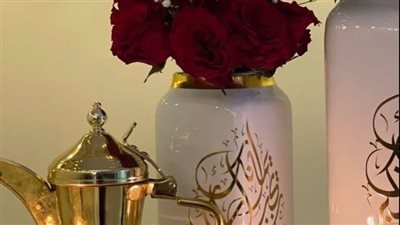 رمضان 2023.. أول جمعة في شهر رمضان