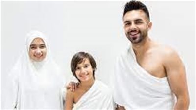 مناسك العمرة بالترتيب.. والأدعية المستحبة ومحظورات الإحرام