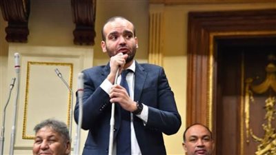 لردع تجار الأزمات.. برلماني يطالب بفرض الرقابة على الأسواق خلال شهر رمضان