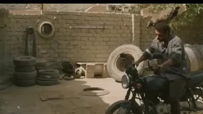 أحمد العوضي يقع في حب زوجته ياسمين عبد العزيز في أحداث الحلقه الأولى من مسلسل ضرب نار