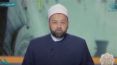 داعية إسلامي: العلماء يرون أنه يجوز صيام رمضان كاملا بنية واحدة (فيديو)