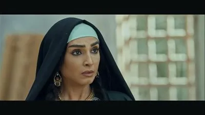 بعد عرض الحلقة الأولى.. حفاوة كبيرة من رواد السوشيال ميديا بروجينا في 